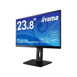 商品補足画像2