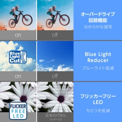 商品補足画像5