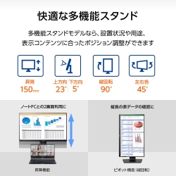 商品補足画像6