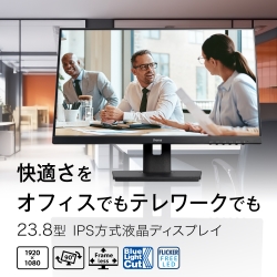 商品補足画像7