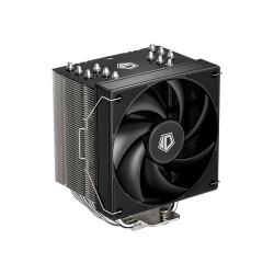 6�q�[�g�p�C�v �f���A���t�@�����[�h�Ή� CPU�N�[���[ �i�V���O���t�@���Ή��j