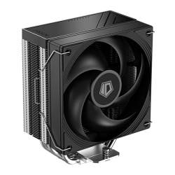 4�q�[�g�p�C�v �f���A���t�@�����[�h�Ή� CPU�N�[���[ �i�V���O���t�@���Ή��j