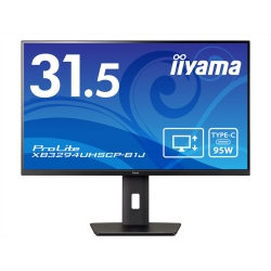 XB3294UHSCP-B1J