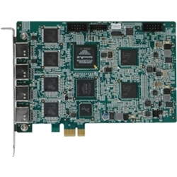 PCIeKirfI/I[fBILv`[J[h 2`l HDMI/o H.264n[hEFAR[fbN HDC-302E