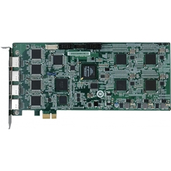 PCIeKirfI/I[fBILv`[J[h 4`l HDMI 1`lHDMIo H.264n[hEFAR[fbN HDC-304E
