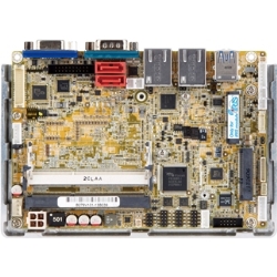YƗpg݃{[h 3.5C` Intel4Mobile Core(TM) i5-4300UvZbT WAFER-ULT-i1-i5