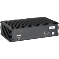 YƗpt@X^PC Intel Celeron J1900 DC9V`36V̓f ECW-281BWD-BTi-J1/2GB
