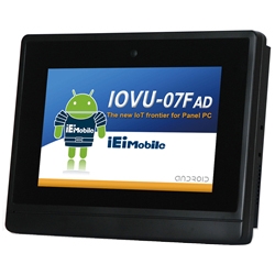YƗpt@X^b`plPC 7C` Freescale I.MX6 A9 CPU Android 4.2 OS IOVU-07F-AD-ET