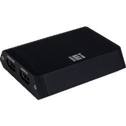 H.264 HMDILv`[{bNX USB2.0C^[tFCXX[AEgt HDB-301L
