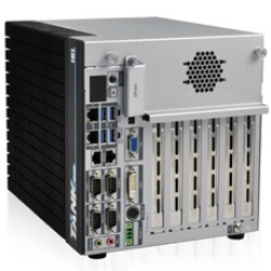 YƗpp\R QNAP QTS Gateway Core i5-4400E g2XbgΉ TANK-860-QGW-i5/8G/2A