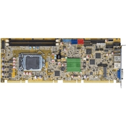 PCIMG1.3tTCYCPU{[h Core i7/i5/i3ΉLGA1150 Intel H81`bvZbg PCIE-H810