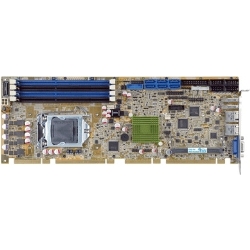 PCIMG1.3tTCYCPU{[h Core i7/i5/i3ΉLGA1150 Intel Q87`bvZbg PCIE-Q870-i2