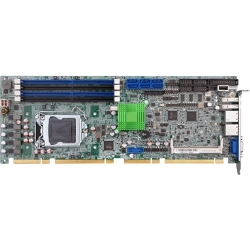PCIMG1.3tTCYCPU{[h Core i7/i5/i3ΉLGA1151 Intel Q170`bvZbg PCIE-Q170