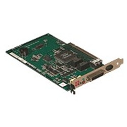 インタフェース システム異常検出ボード PCI-1901A - NTT-X Store