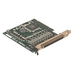 インタフェース 64点デジタル出力ボード PCI-2402C - NTT-X Store