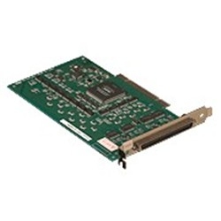 インタフェース 32/32点デジタル入出力ボード PCI-2726CM - NTT-X Store