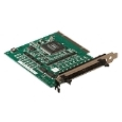 インタフェース 16/16点デジタル入出力ボード PCI-2727AM
