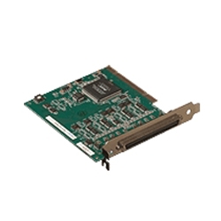DIO(32/32)TF PCI-2752C