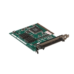 RRY8/DIO(8/8)PBA PCI-2758A