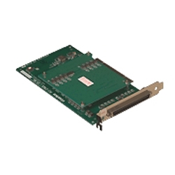 DIO(32/32)PQBF PCI-2762C
