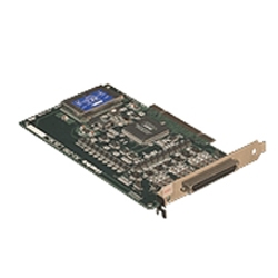 DIO(16/16)SQTF PCI-2793