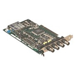 12rbg2_DAϊ{[h(512KTv/CH) PCI-3305