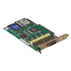 DA16rbg4CH(oX≏) PCI-3310