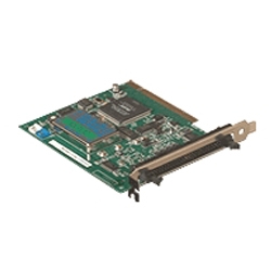 ADA12N(8/4)-U10A PCI-3522A