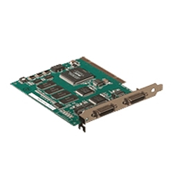 LAP-B(2)232 PCI-4156