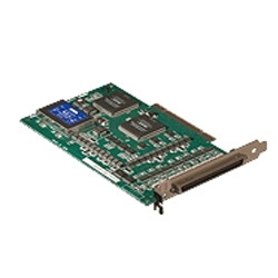 ENCODER(8) PCI-6205C