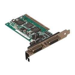 HDLC RS485(422)(ONbN) 2CH PCI-4172