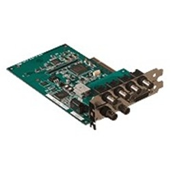 IMAGE5 PCI-5532