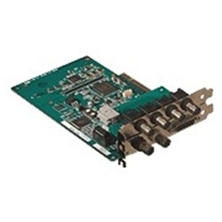 NTSCJ[(5CH) PCI-5530