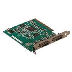 HDLC RS232C(ONbN) 2CH PCI-467120