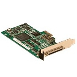 py様へ　確認用です。 インタフェース DI32点 絶縁5V-24V(入力駆動電源内蔵) PEX-224140