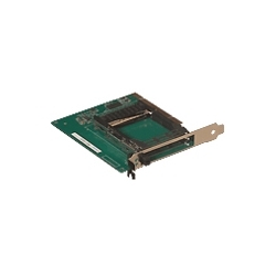 CardBusA_v^(2Xbg) PCI-1610