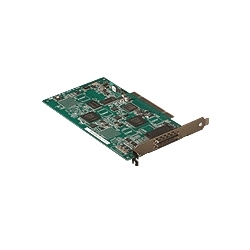 RS232C 16CH/DIO48_zXg PCI-420116Q