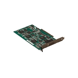 HDLC RS232C 8CH/DIO48_zXg PCI-423108Q