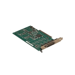 PCI-485340P