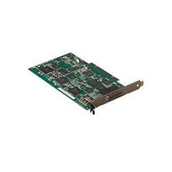 HDLC RS485(422) 8CH/DIO48_zXg PCI-423208Q