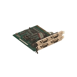 `lԐ≏ 1024oCgFIFO RS232C 4CH PCI-466140P