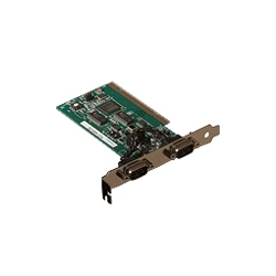 CAN ᑬ2CH PCI-485102