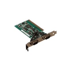 CAN 64bZ[WFIFO ᑬ2CH PCI-485202