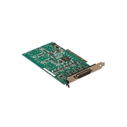 CAN 64bZ[WFIFODMA] `lԐ≏ᑬ4CH PCI-485304P