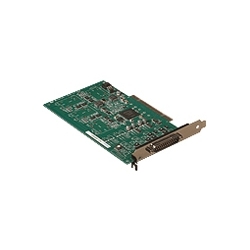CAN 64bZ[WFIFODMA] `lԐ≏2CH/ᑬ2CH PCI-485322P