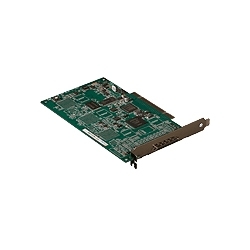 RS232C 8CH/DIO24_zXg PCI-420108Q