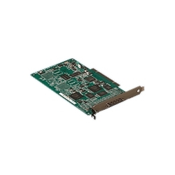 HDLC RS232C 4CH/DIO24_zXg PCI-423104Q