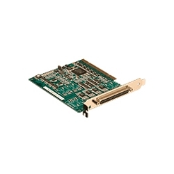 1024oCgFIFO RS485(422) 4CH PCI-466104A