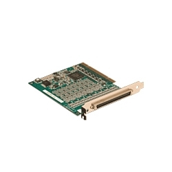 1024oCgFIFO RS232C 8CH PCI-466180