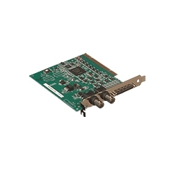 \JE^(32rbg 4CH)/50MHzPpX(32rbg 2CH)(1.5m) PCI-632206